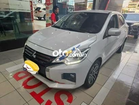 Mitsubishi Attrage   SIÊU LƯỚT 2.600 KM BIỂM SỐ HCM 2022 - MITSUBISHI ATTRAGE SIÊU LƯỚT 2.600 KM BIỂM SỐ HCM