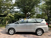 Cần bán xe Toyota Innova   2.0E,số sàn,sx 2019,36000km,95% 2019 - TOYOTA INNOVA 2.0E,số sàn,sx 2019,36000km,95%