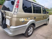 Bán xe oto Mitsubishi Jolie Mitsubitshi  đời cuối 2006 2006 - Mitsubitshi Jolie đời cuối 2006