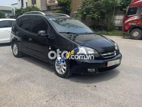 Chevrolet Vivant Thanh lý xe  Vivnt giá rẻ bất ngờ 2008 - Thanh lý xe Chevrolet Vivnt giá rẻ bất ngờ