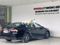 Toyota Camry 🚘  2.5Q 2022 THƯƠNG LƯỢNG MẠNH XEM XE 2022 - 🚘TOYOTA CAMRY 2.5Q 2022 THƯƠNG LƯỢNG MẠNH XEM XE