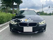 BMW 328i Chính chủ bán  328i - 245hp - Sài Gòn 2012 - Chính chủ bán BMW 328i - 245hp - Sài Gòn