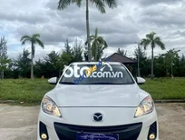 Mazda 3 Madaz S 1.6AT 2014, 1 chủ dùng từ mới 🤩🤩🤩🤩 2014 - Madaz3 S 1.6AT 2014, 1 chủ dùng từ mới 🤩🤩🤩🤩