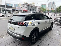 Peugeot 3008   2021 Full ls hãng 2021 - PEUGEOT 3008 2021 Full ls hãng