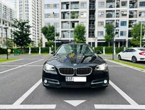 Bán BMW 520i 2014 - siêu đẹp, xe chủ tịch đi kĩ, giá tốt nhất thị trường