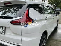 Cần bán Mitsubishi Xpander Xe đẹp mướt  2019 đăng ký 2020 số sàn 2019 - Xe đẹp mướt Xpander 2019 đăng ký 2020 số sàn