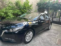 Mazda 3 cần bán   1.5 sx2019 2019 - cần bán mazda 3 sedan1.5 sx2019