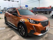 Cần bán Peugeot 2008   GT LINE 2021 - MR PHÁT 2021 - PEUGEOT 2008 GT LINE 2021 - MR PHÁT