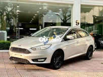 Ford Focus   Trend 2017 2017 - Ford Focus Trend 2017