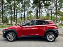 Cần bán xe Hyundai Kona 2021 - Odo 53000km