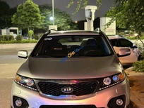 Bán xe oto Kia Sorento 2013 - Đẹp xuất sắc