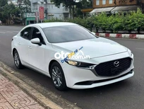 Cần bán Mazda 3   2020 Duluxe 2020 - Mazda 3 2020 Duluxe