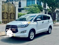 Bán Toyota Innova  2.0E sản xuất 2019 2019 - INNOVA 2.0E sản xuất 2019