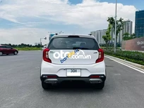 Kia Morning Bán   1.25 Xline sản xuất 2021 2021 - Bán Kia Morning 1.25 Xline sản xuất 2021