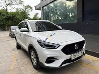 Bán MG ZS 2023 - Màu trắng