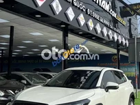 Cần bán xe Toyota Corolla Bán   2022 - Bán Toyota Corolla