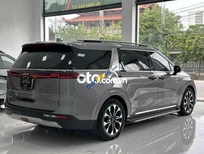 Kia Carnival bán  2021 2021 - bán carnival 2021