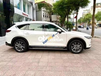 Bán Mazda CX-8  CX8 Luxury 2020 2020 - Mazda CX8 Luxury 2020