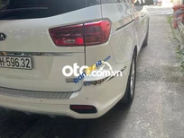 Bán xe oto Kia Sedona Dầu luxury 2019 2019 - Dầu luxury 2019