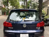 Bán xe oto Volkswagen Tiguan Bán xe Vw  2013 2013 - Bán xe Vw Tiguan 2013