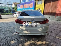 Bán xe oto Honda City   AT 17 SIÊU CỌP CHẠY 34 NGÀN KM 2017 - HONDA CITY AT 17 SIÊU CỌP CHẠY 34 NGÀN KM