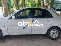 Bán xe oto Daewoo Lanos Cần bán cho a e tập láy 2000 - Cần bán cho a e tập láy