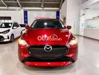 Bán Mazda 2 New   AT- Xe nhập Thái Mới , đẹp, giá rẻ 2023 - New Mazda 2 AT- Xe nhập Thái Mới , đẹp, giá rẻ