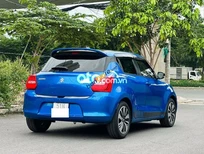 Cần bán xe Suzuki Swift 💎 𝐒𝐔𝐙𝐔𝐊𝐈 𝐒𝐖𝐈𝐅𝐓 𝐌𝐈𝐍𝐈 𝐂𝐇𝐀̂𝐔 𝐀́ 2019 - 💎 𝐒𝐔𝐙𝐔𝐊𝐈 𝐒𝐖𝐈𝐅𝐓 𝐌𝐈𝐍𝐈 𝐂𝐇𝐀̂𝐔 𝐀́