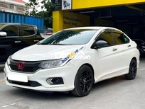 Cần bán Honda City Bán xe   Top 2019 biển Sài Gòn giá tốt 2019 - Bán xe Honda City Top 2019 biển Sài Gòn giá tốt