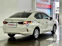 Bán xe oto Honda City ✅ BÁN GẤP  BẢN L 2022 LƯỚT FULL LỊCH SỬ HÃNG 2022 - ✅ BÁN GẤP CITY BẢN L 2022 LƯỚT FULL LỊCH SỬ HÃNG