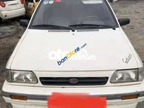 Kia CD5 xe   doi 2004 2004 - xe kia cd5 doi 2004