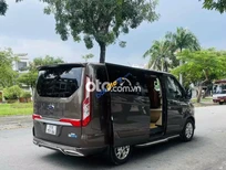 Bán xe oto Ford Tourneo   2.0Titan sx 2021 1 chủ từ đầu 2021 - Ford Tourneo 2.0Titan sx 2021 1 chủ từ đầu