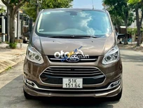 Bán xe oto Ford Tourneo   2.0Titan sx 2021- Lên Đồ Full Limouse 2021 - Ford Tourneo 2.0Titan sx 2021- Lên Đồ Full Limouse