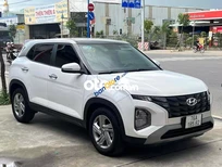 Bán xe oto Hyundai Creta   1.5 AT 2022 nhập Indonesia 2022 - Hyundai Creta 1.5 AT 2022 nhập Indonesia