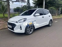 Hyundai Grand i10  i10 1.2AT 2022 - Hyundai i10 1.2AT