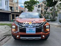 Mitsubishi Xpander Cross CẦN BÁN XE  2020 2020 - CẦN BÁN XE XPANDER CROSS 2020