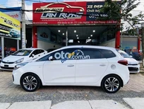 Kia Rondo   2.0 GMT 2018 2018 - Kia Rondo 2.0 GMT 2018