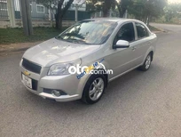 Chevrolet Aveo Cần bán  ave sx 2015 Cực chất 2015 - Cần bán chevrolet ave sx 2015 Cực chất