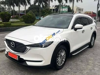 Cần bán xe Mazda CX-8 Tôi cần bán gấp Cx8 , sản xuất 2020 một chủ 2020 - Tôi cần bán gấp Cx8 , sản xuất 2020 một chủ