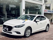 Mazda 3   FL 1.5AT sản xuất 2018 2018 - Mazda 3 FL 1.5AT sản xuất 2018
