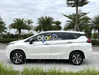 Cần bán xe Mitsubishi Xpander Bán Xe  2019 AT 2019 - Bán Xe Xpander 2019 AT