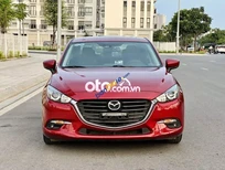 Mazda 3   1.5 2018 đỏ đẹp biển phố 1 chủ 2018 - Mazda 3 1.5 2018 đỏ đẹp biển phố 1 chủ