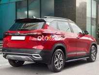 Cần bán Kia Seltos   Premium 1.4 SẢN XUẤT 2021siêu mới 2021 - KIA Seltos Premium 1.4 SẢN XUẤT 2021siêu mới