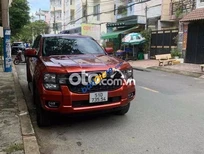 Ford Ranger xls 2.0 4x4 2022 - xls 2.0 4x4