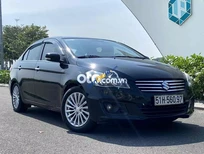 Cần bán xe Suzuki Ciaz  1.4 AT 2019 biển TP miễn phí Test hãng giá tl 2019 - Ciaz 1.4 AT 2019 biển TP miễn phí Test hãng giá tl