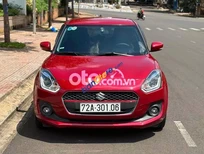 Bán xe oto Suzuki Swift  2018 nhập Thái 2018 - Swift 2018 nhập Thái