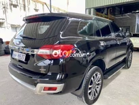 Ford Everest  Bi 2.0L 4x4 SIÊU LƯỚT 2020 - EVEREST Bi 2.0L 4x4 SIÊU LƯỚT