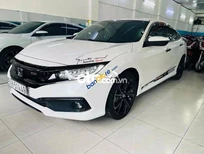 Honda Civic   1.5 turbo chính chủ gd sử dụng 2019 - Honda civic 1.5 turbo chính chủ gd sử dụng