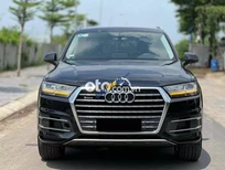 Cần bán xe Audi Q7 -----   2.0 TFSI Quattro sx 2017 2017 - ----- Audi Q7 2.0 TFSI Quattro sx 2017