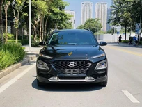 Cần bán xe Hyundai Kona 2019 - Lăn bánh đúg 6v Full lịch sử bảo dưỡng